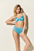 Marie Jo Tom Padded Bra Heartshape
